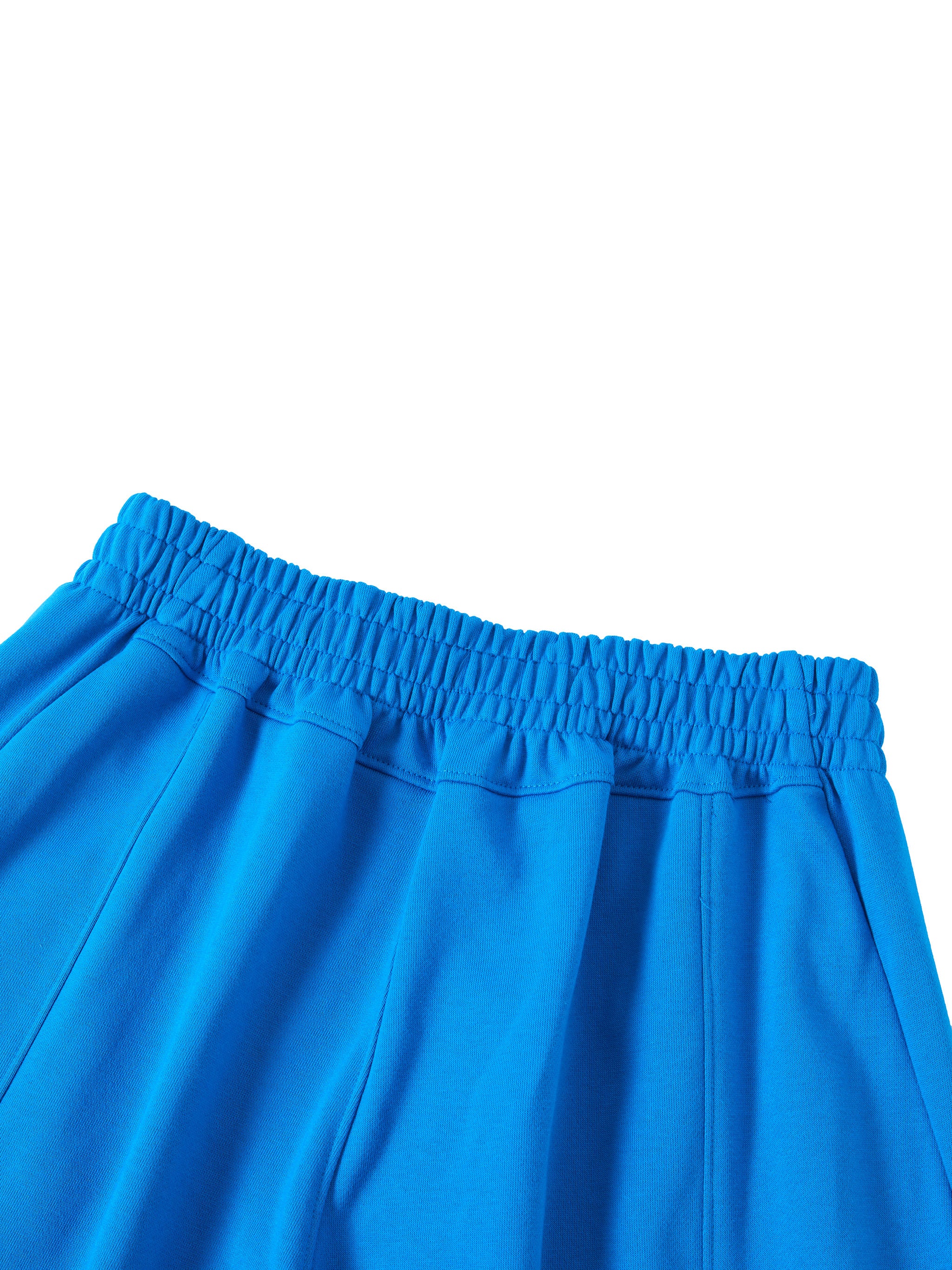 KING HINO NYC WIDE LEG PANTS