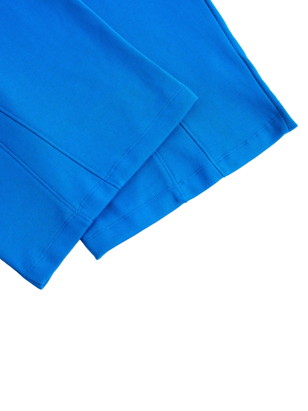 KING HINO NYC WIDE LEG PANTS