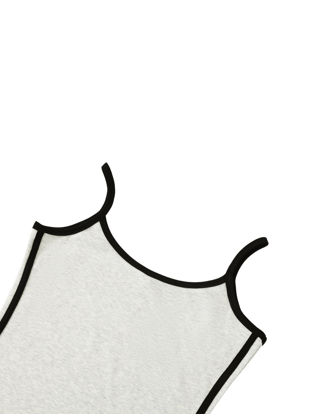 KING HINO TENNIS DRESS