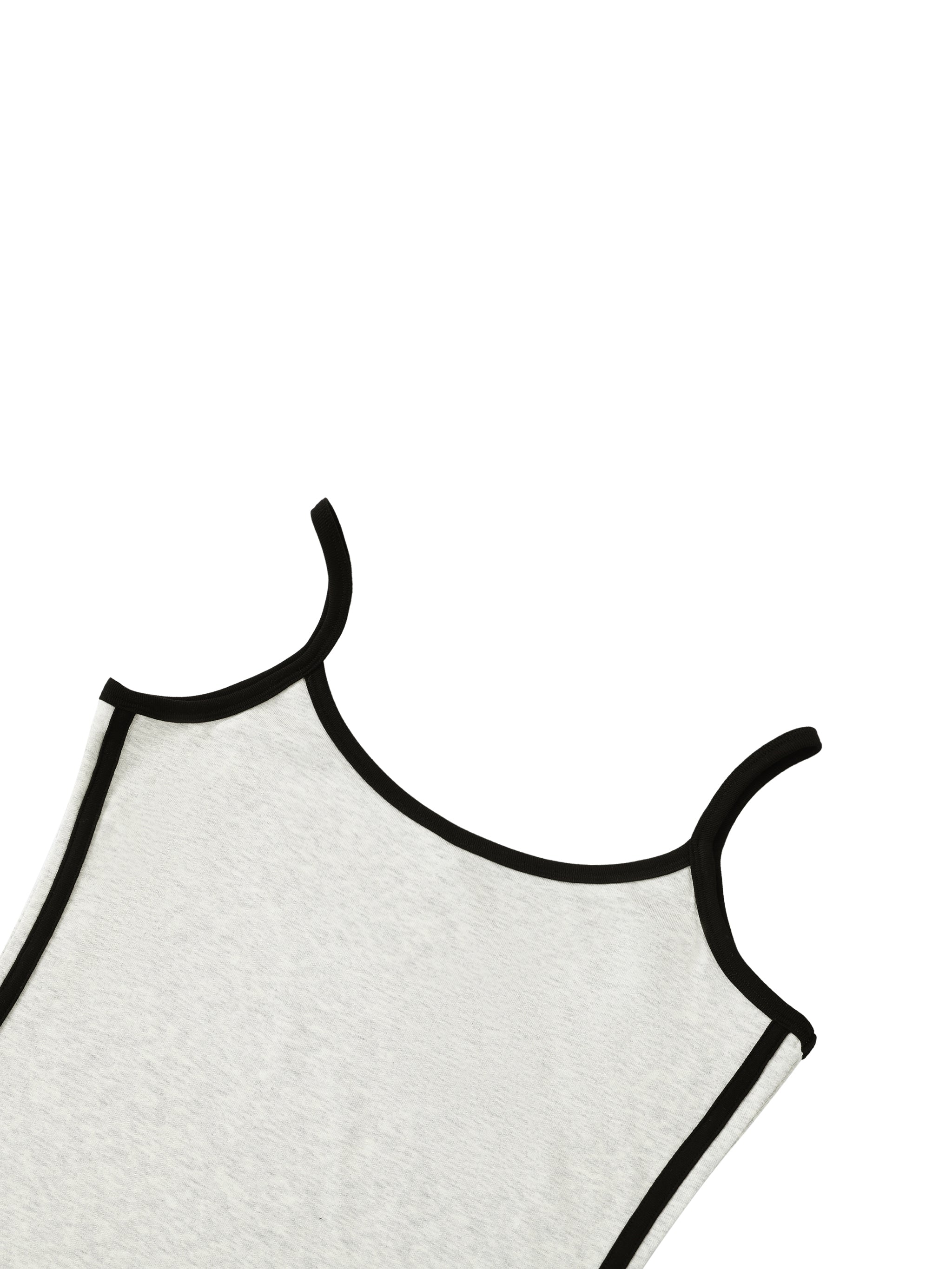 KING HINO TENNIS DRESS