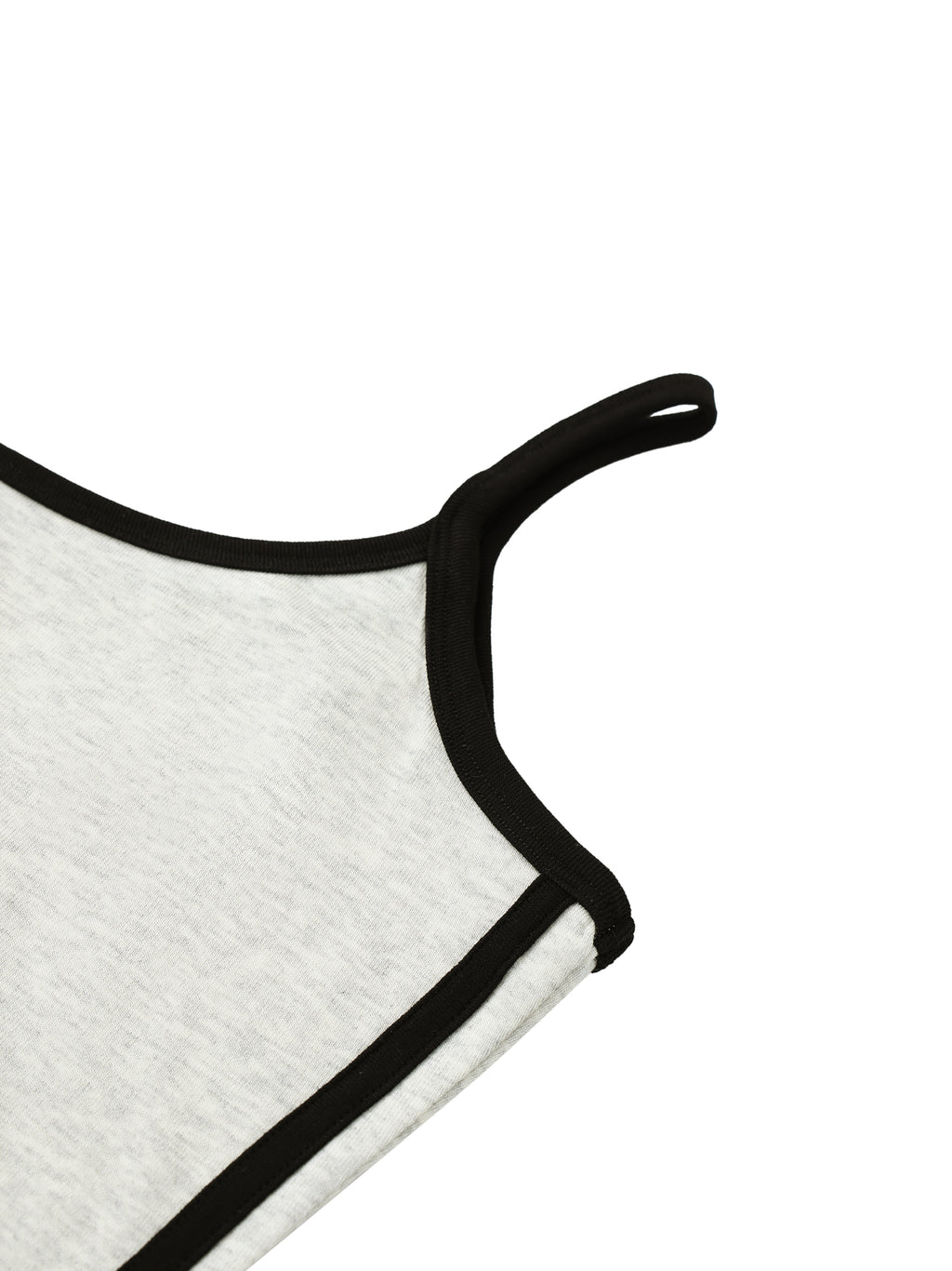 KING HINO TENNIS DRESS