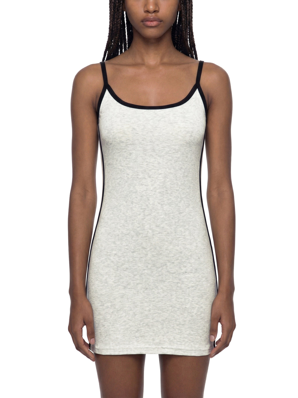 KING HINO TENNIS DRESS